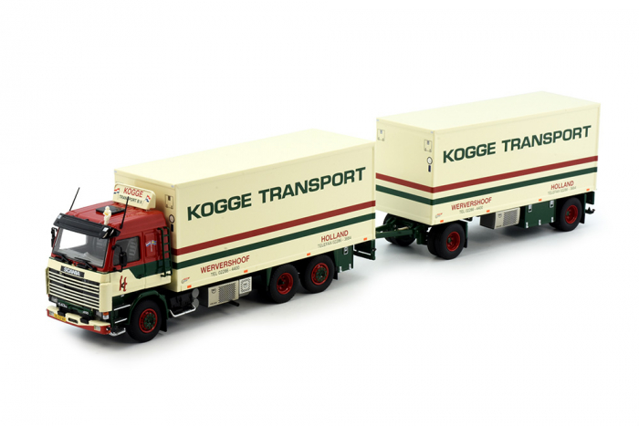 Kogge