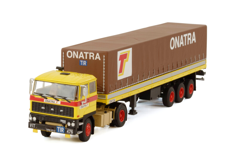 Onatra