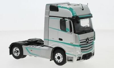 IXO TR091