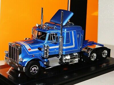 IXO TR105