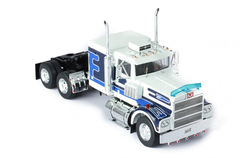 IXO TR083