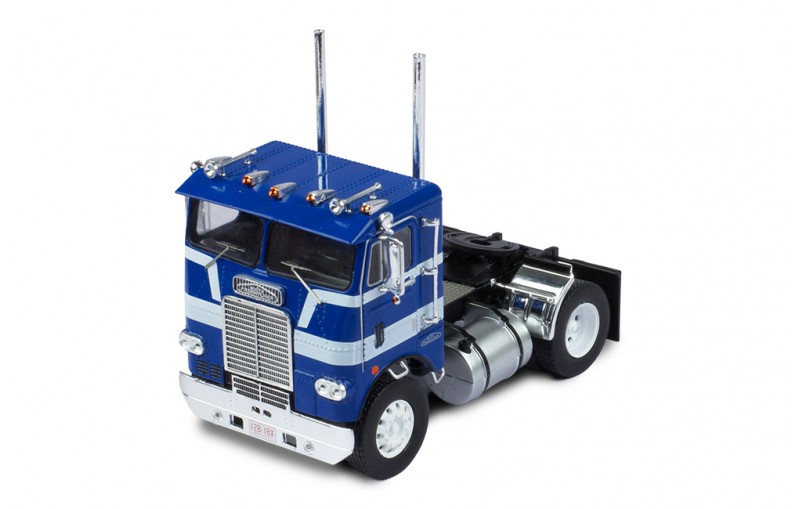 IXO TR111