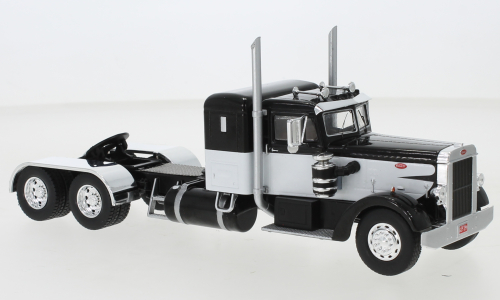 IXO TR114