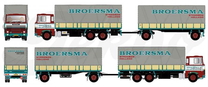 Broersma
