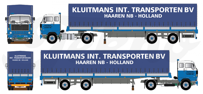 Kluitman