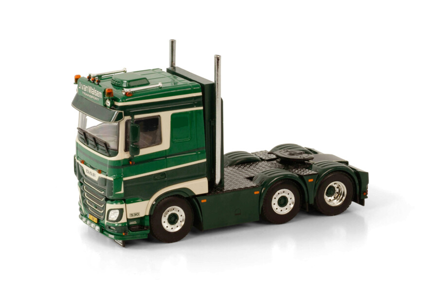 J.van Walsem
                Transport