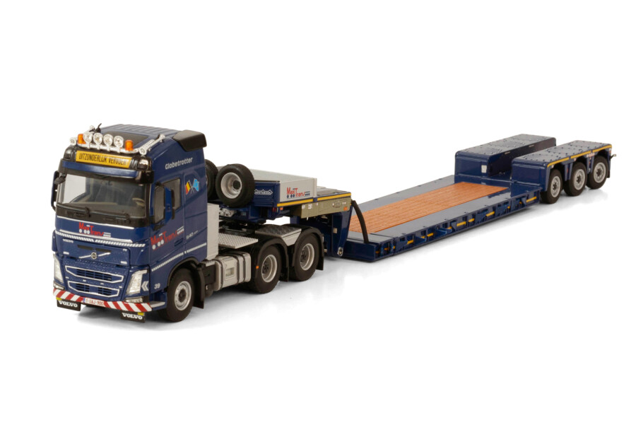Maxtrans