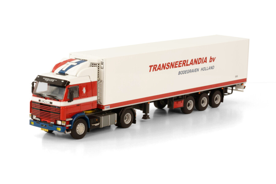Transneerlandia