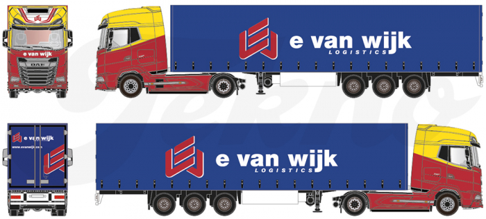 Van Wijk