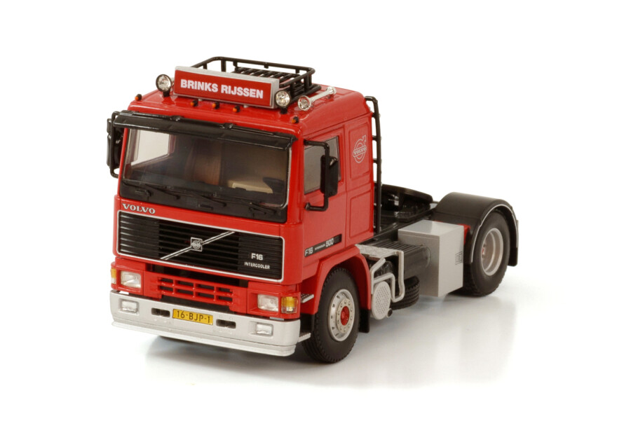 Brink Rijssen