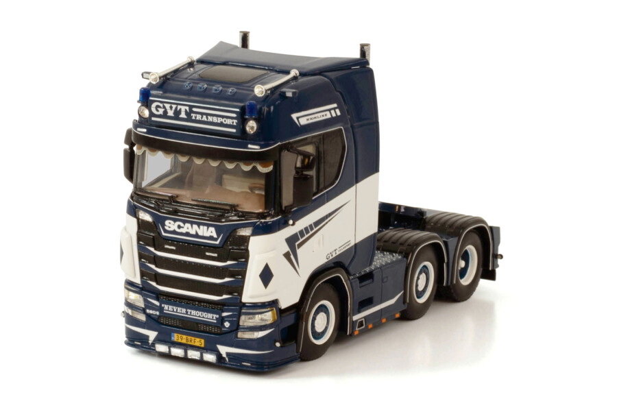 Gerco van Tuyl