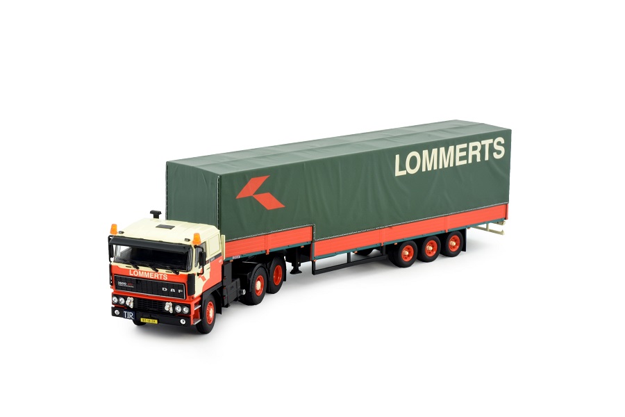Lommerts