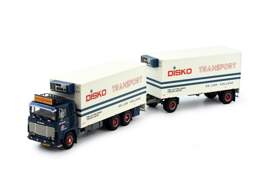 Disko