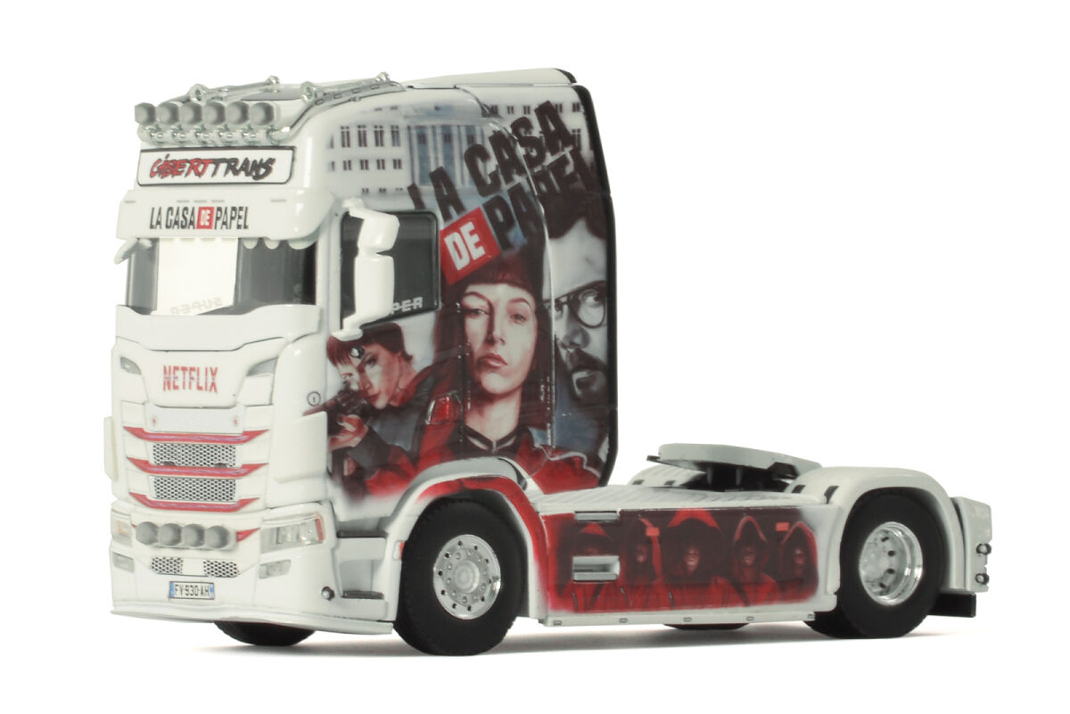 Giberttrans