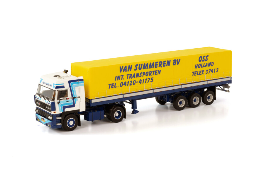 Van Summeren