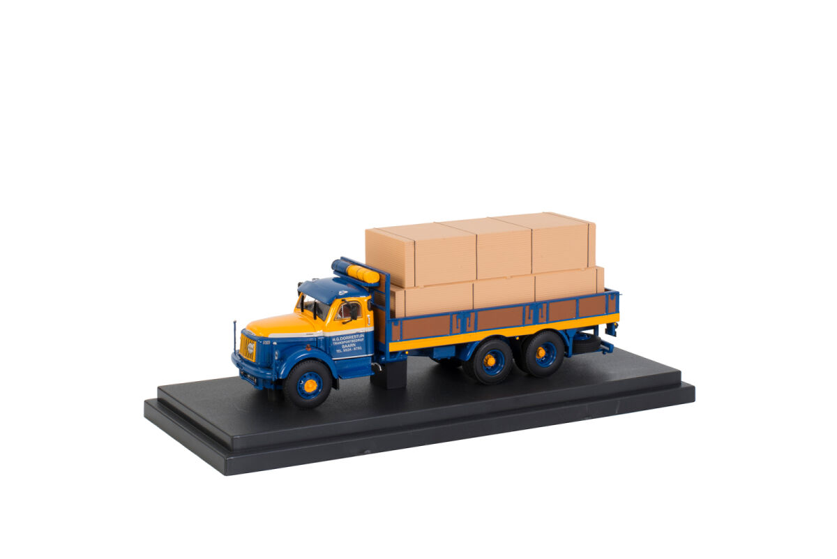 Eemtrans