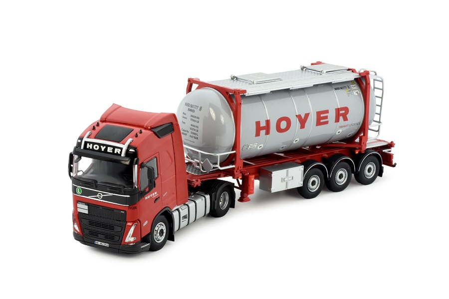Hoyer