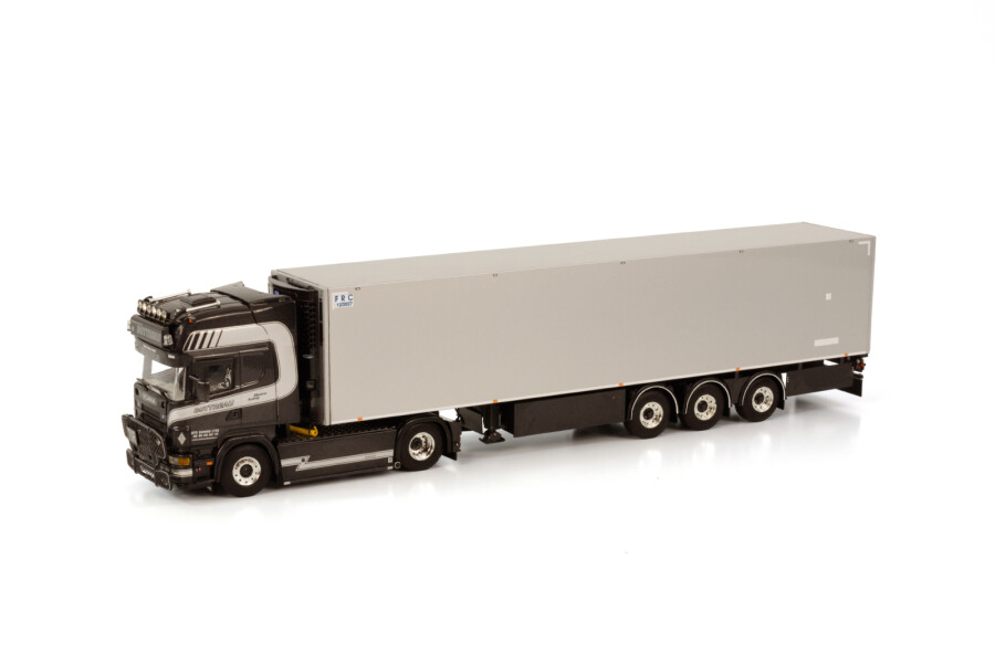 Transports Bottreau