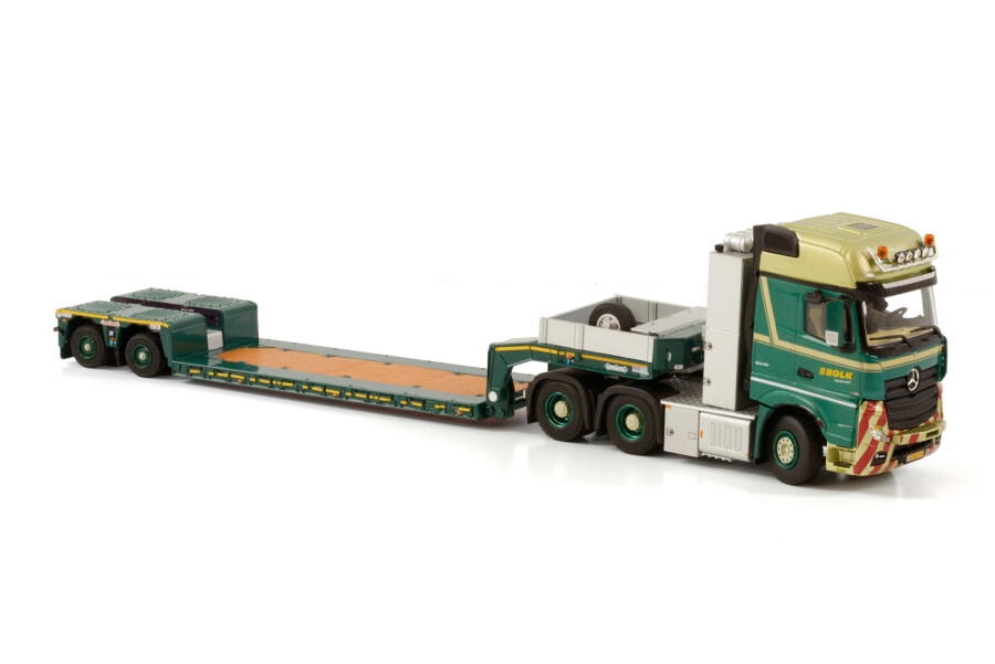 Bolk Transport