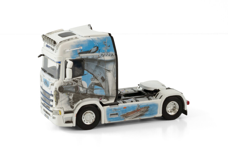 Giberttransport