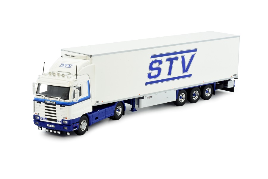 STV
