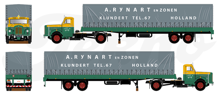 Rynart