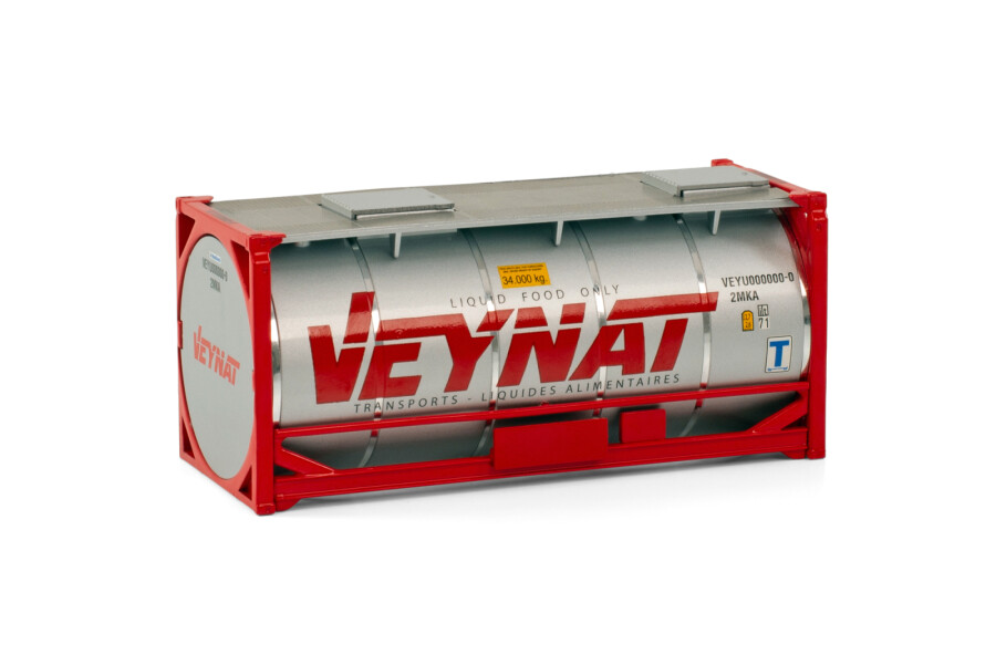 Veynat