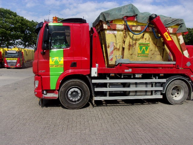 Van Werven