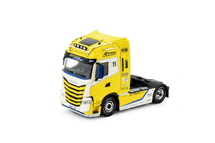Jankowski Transport