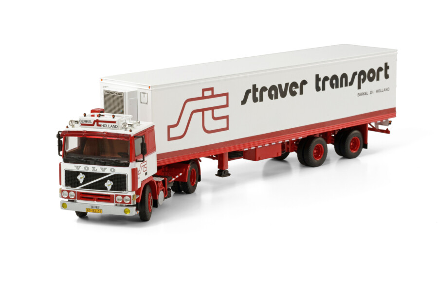 Straver