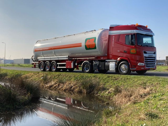 Zijderlaan