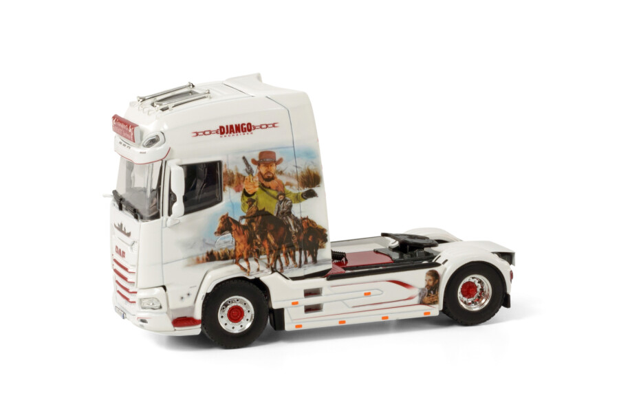Benoit Transports