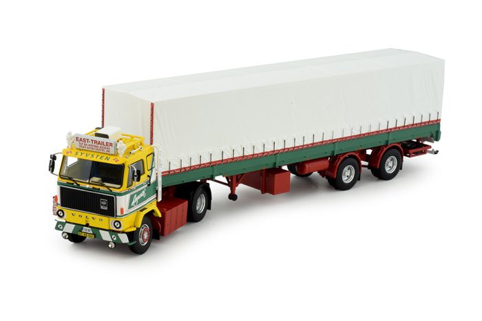 Vebe Trans Lennarth