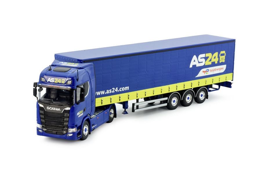 AS24