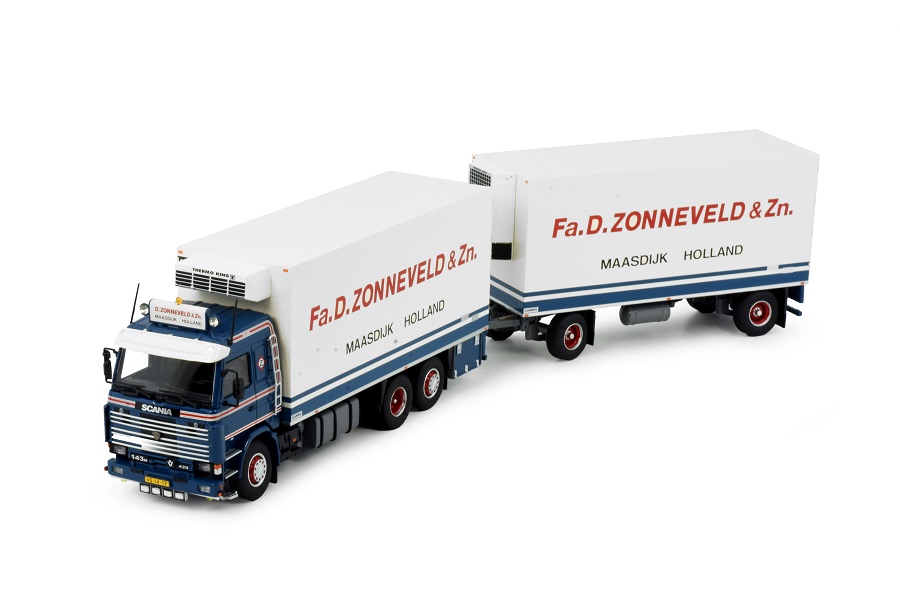 D.Zonneveld