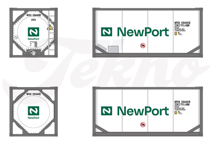 Newport