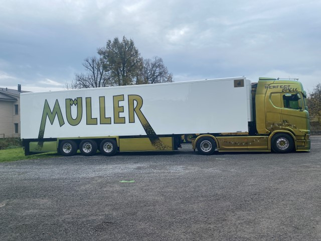 Muller