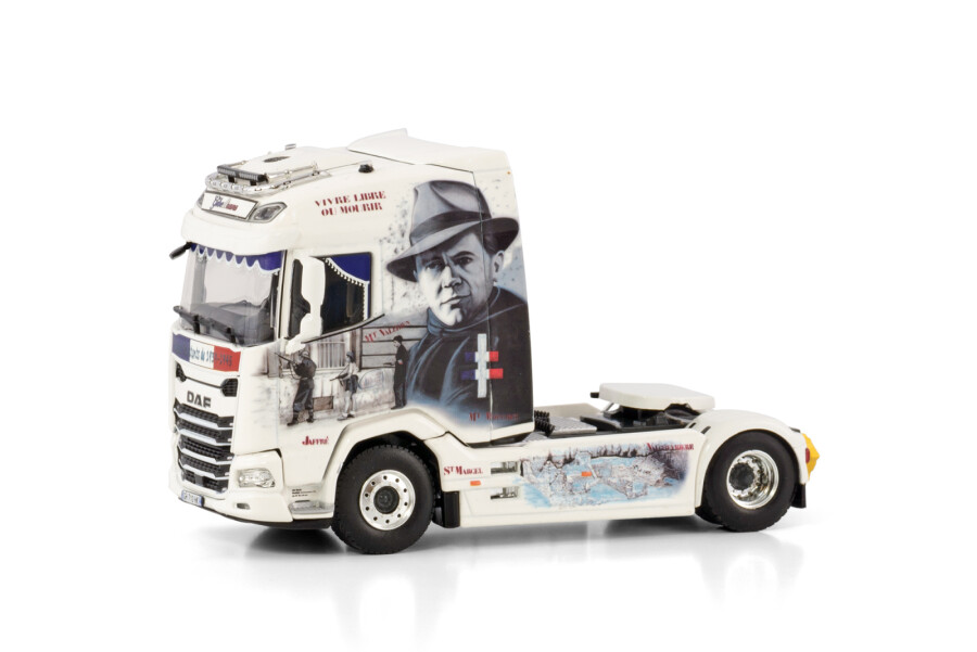 Giberttrans
