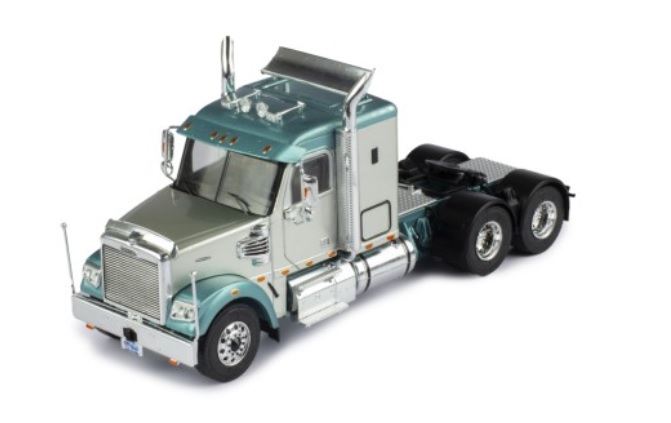 IXO Freightliner Coronado