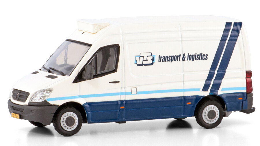 VTS Transport