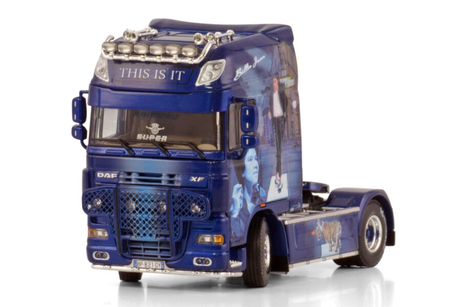 Transports T.M.G.