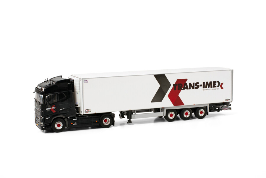 Trans Imex