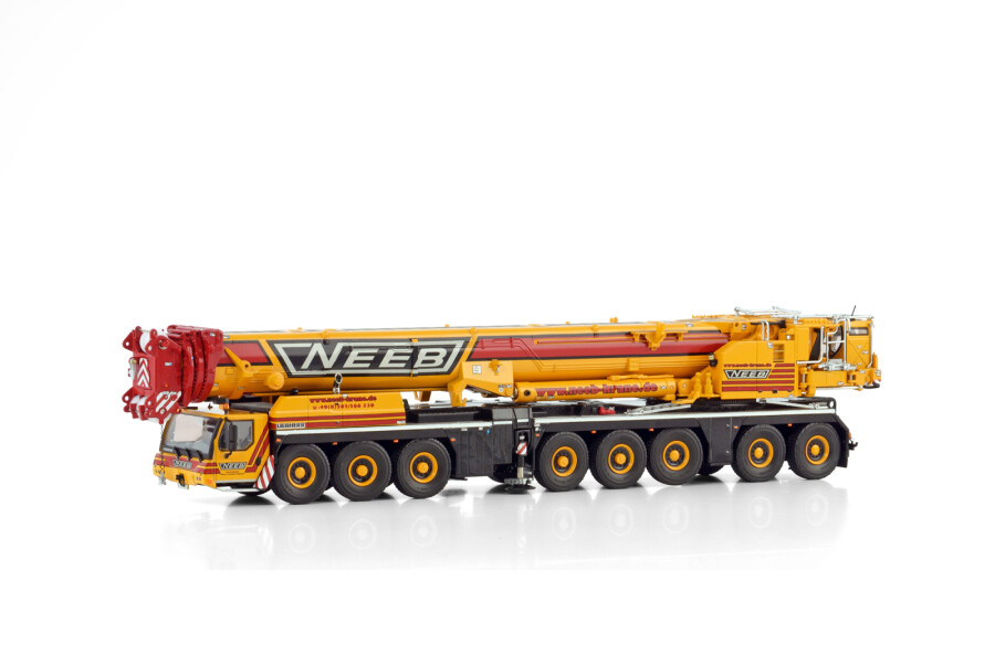 Neeb Liebherr