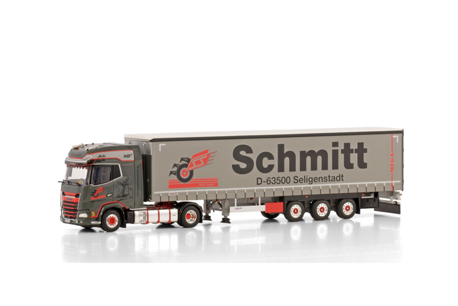 Schmitt
