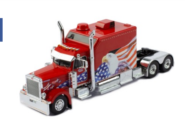 Peter Bilt
