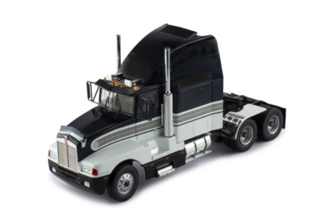 Kenworth