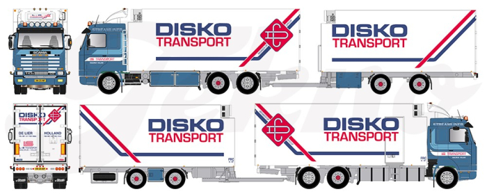 Disko