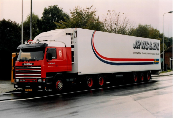 J.P.Vis