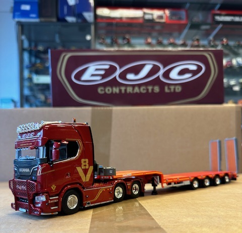 ECJ