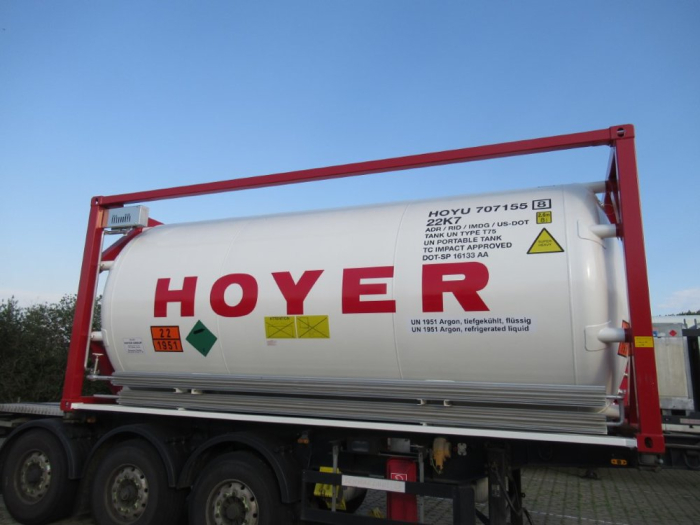 Hoyer